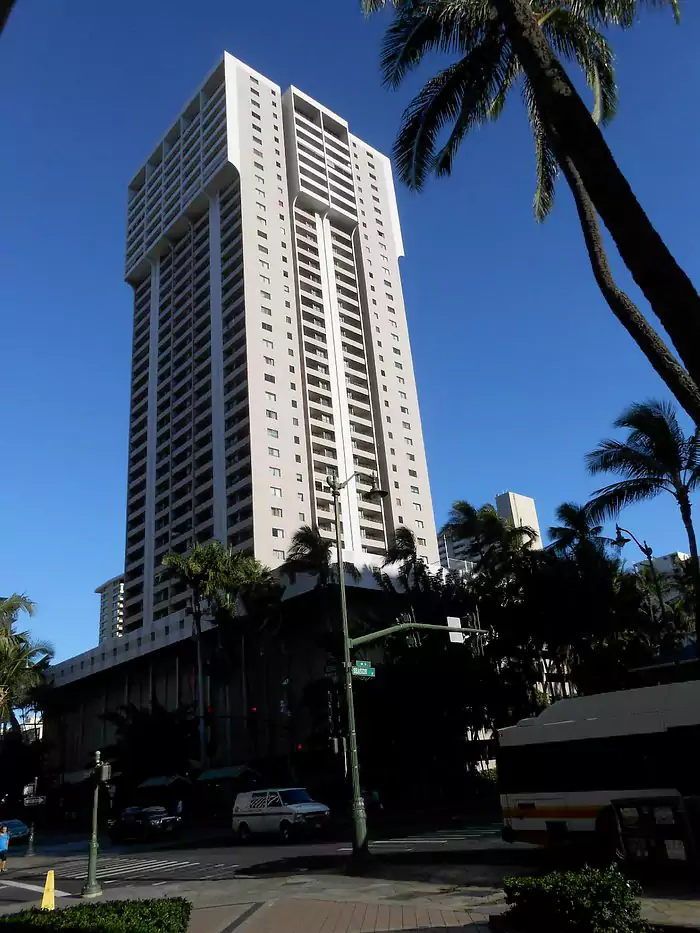 Otthon Waikikiben